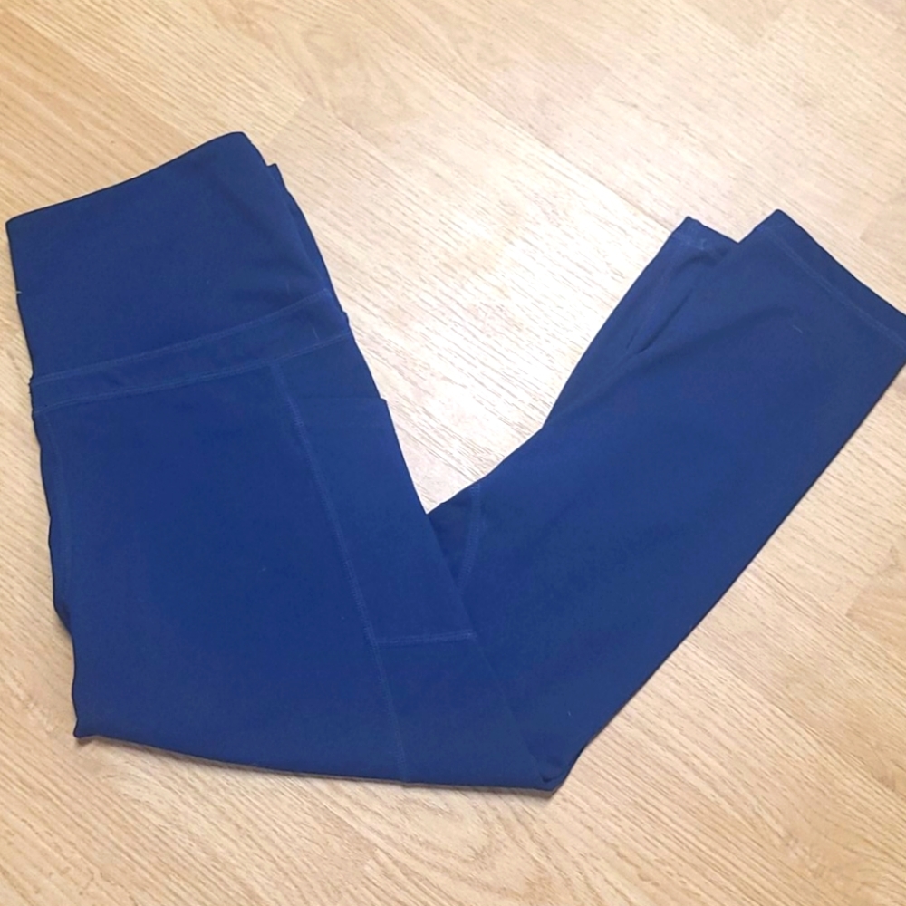 Zyia LNT leggings